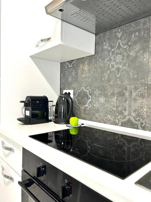 Apartamento Cuore Di *